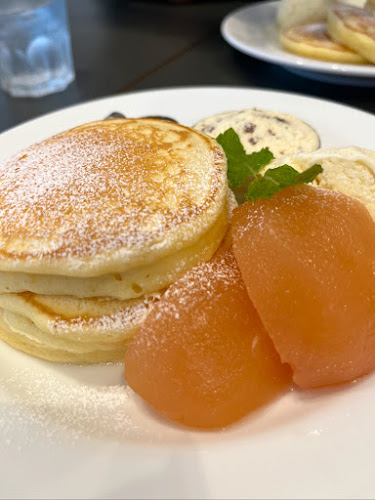 ペルケ.ノ - 飲食業