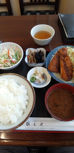 Comentarii opinii despre 野奈井