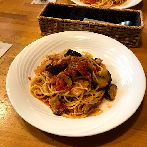 Comentarii opinii despre シエロ