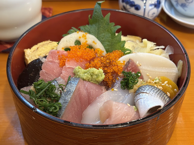 〒286-0034 千葉県成田市馬橋１−１１