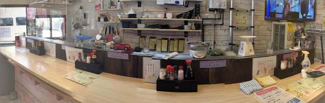 Opinii despre 立吞処さくら în 大阪市 - 飲食業