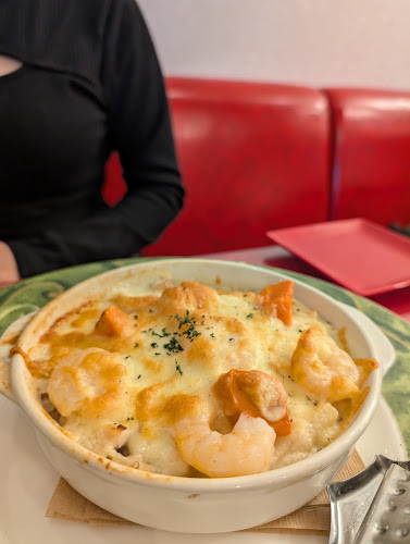 Comentarii opinii despre レストランカフェ Peri Cafe