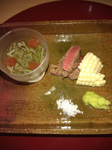 〒590-0956 大阪府堺市堺区中之町東１丁２−２３