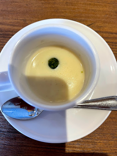 フレンチの店 レシェル - 飲食業