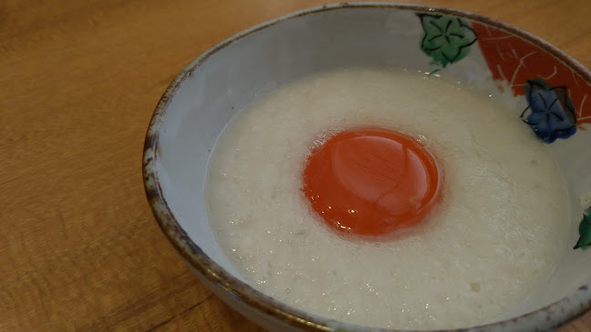 Opinii despre 牛たん炭焼 利久 泉本店 în 仙台市 - 飲食業