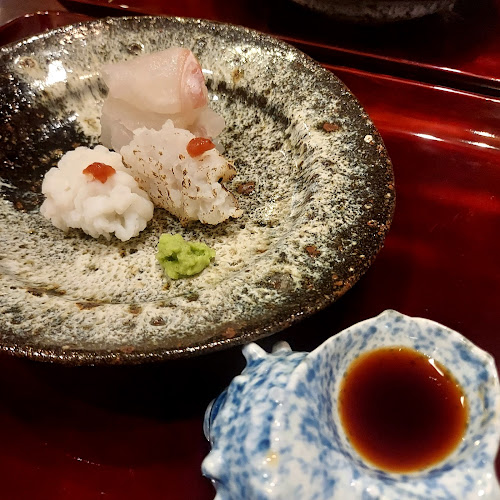 〒154-0003 東京都世田谷区野沢２丁目５−１ DAYAWARDY 1階