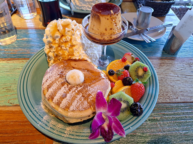 Comentarii opinii despre コナズ珈琲幕張