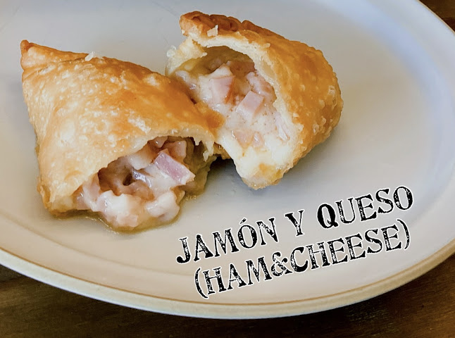 〒248-0014 神奈川県鎌倉市由比ガ浜２丁目 ６−２２ １０１