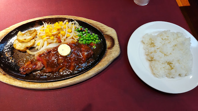 〒233-0002 神奈川県横浜市港南区上大岡西１丁目６−１ ウイング上大岡B1