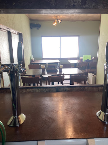 BEER OTAKU SPICE - 台東区