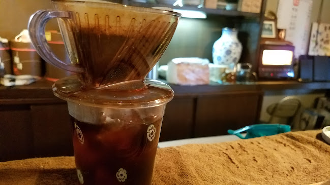 ヴィヴァルディ - 西宮市