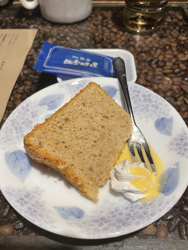 Comentarii opinii despre 明楽時運 昭和店