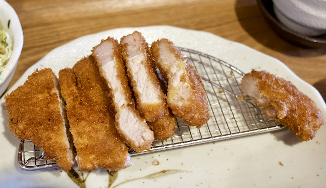 〒486-0925 愛知県春日井市中切町１８−１