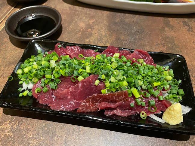 〒790-0002 愛媛県松山市二番町３丁目７−１９ フジコビルＦ A ２F