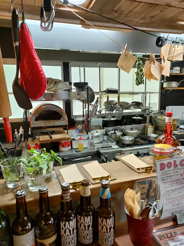 〒661-0982 兵庫県尼崎市食満５丁目２４−１