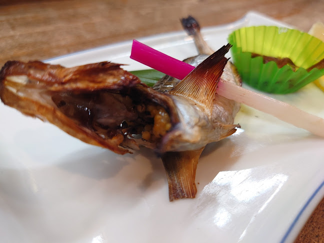 Comentarii opinii despre 秋田乃瀧