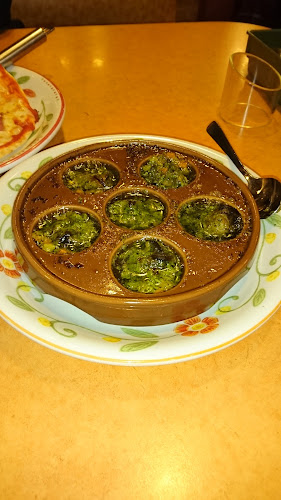 サイゼリヤ 長野西尾張部店