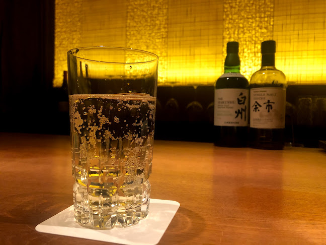 祇園NITI - 飲食業