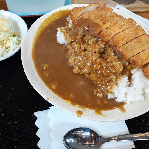 〒812-0004 福岡県福岡市博多区榎田２丁目１−７