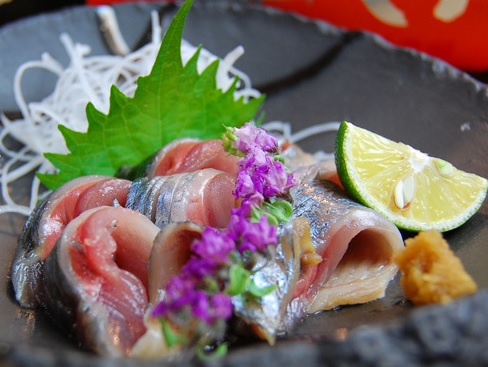 Comentarii opinii despre 鮨 清水 三宮