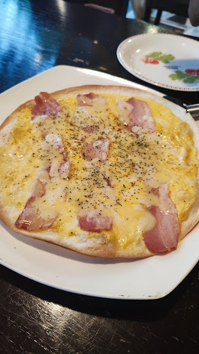 自家製生パスタ専門店 スパ１世 - 飲食業