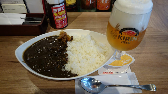 〒110-0005 東京都台東区上野６丁目８−８ POKKE1F