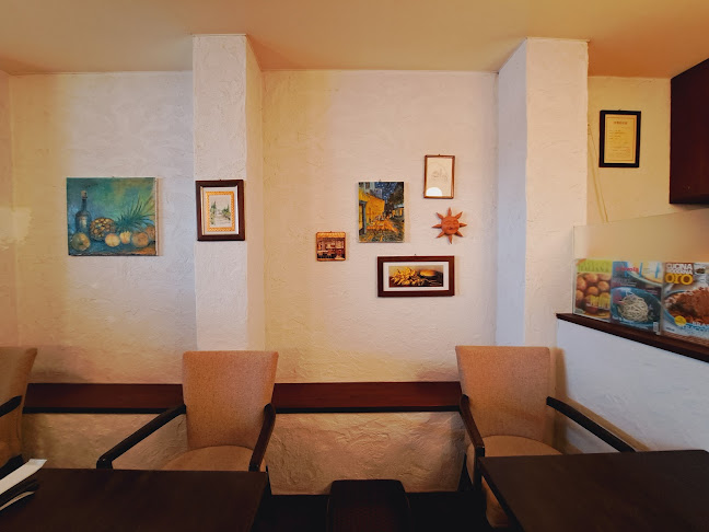 Comentarii opinii despre イタリア料理店 リミニ