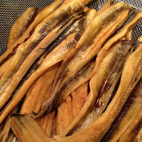 Comentarii opinii despre 鮨屋はじめ