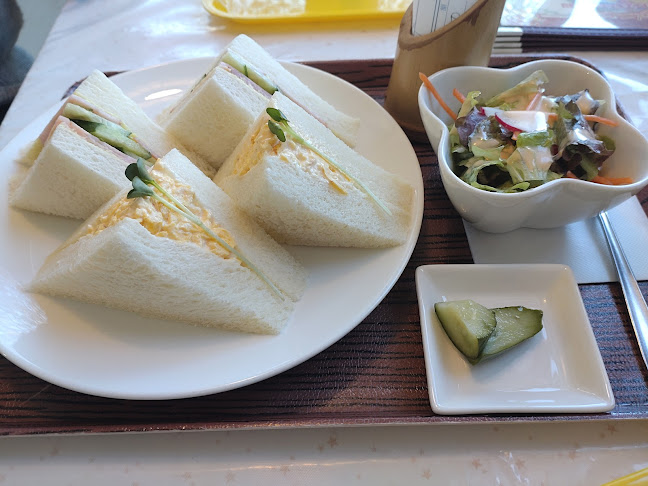 〒260-0045 千葉県千葉市中央区弁天３丁目１