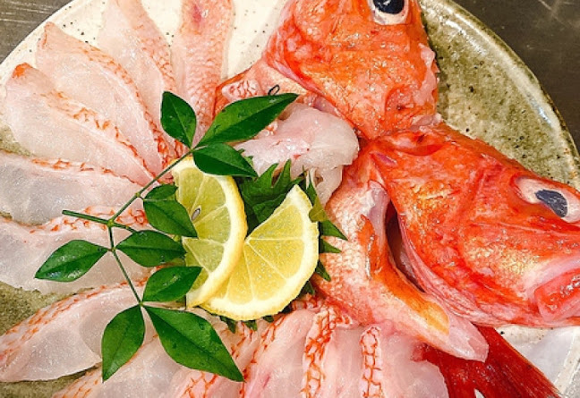 みのや - 飲食業