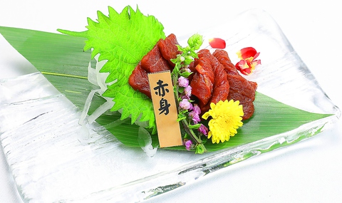 Opinii despre 馬肉酒場 上越高田馬喰ろう în 上越市 - 飲食業