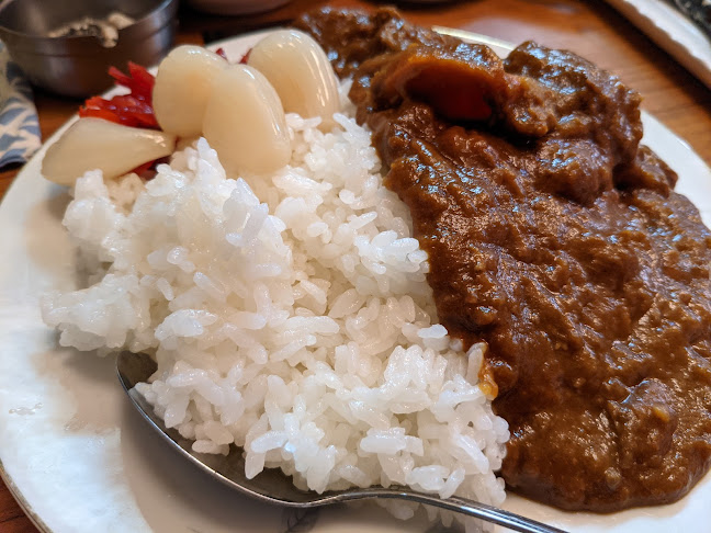 居酒屋 仲見世小学校 - 川崎市