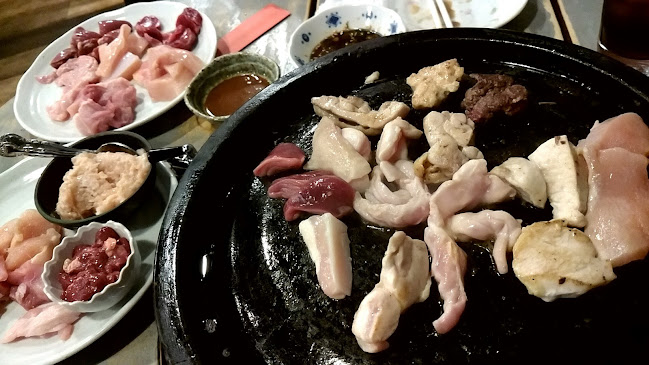 〒570-0026 大阪府守口市松月町１−１７ 2F