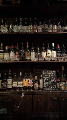 カールバール - 世田谷区