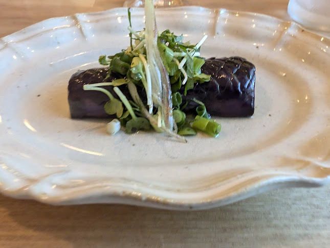 anello ホシノ - 名古屋市