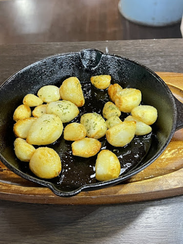 Opinii despre 立ち飲み居酒屋 ドラム缶 西千葉店 în 千葉市 - 飲食業