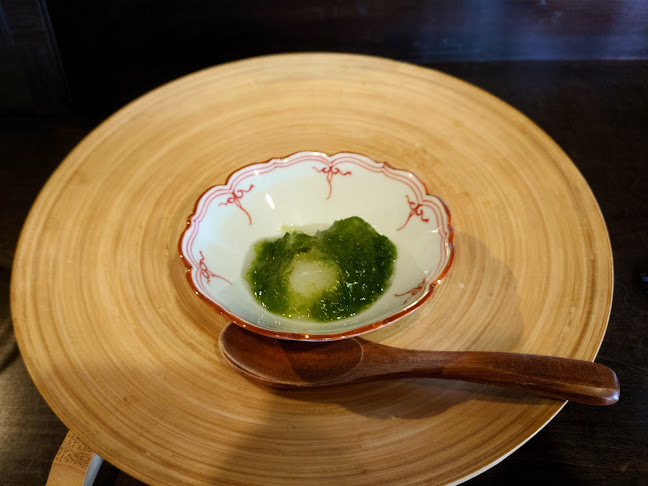 Comentarii opinii despre 宮崎 酒飯