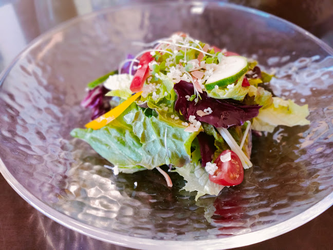 たつみキッチン - 飲食業