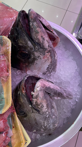 Opinii despre 山助 淵野辺店 în 相模原市 - 飲食業