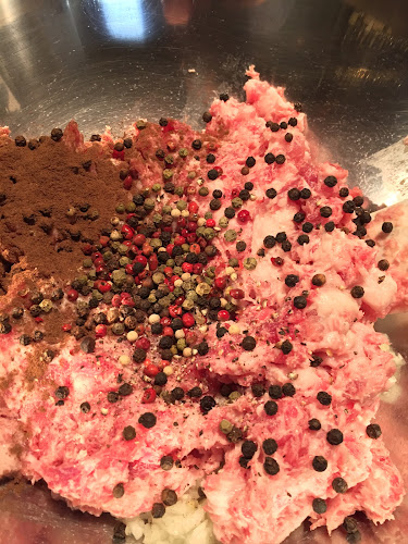 Opinii despre カールバール în 世田谷区 - 飲食業