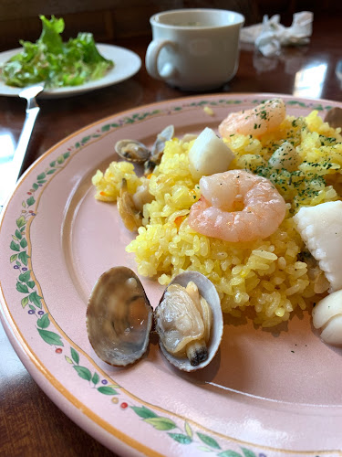 〒965-0813 福島県会津若松市東山町大字石山院内１５２−３