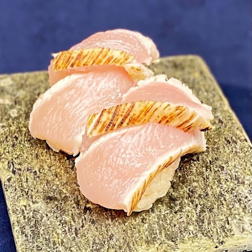 〒448-0028 愛知県刈谷市桜町１丁目51−１ レントビル 1FA