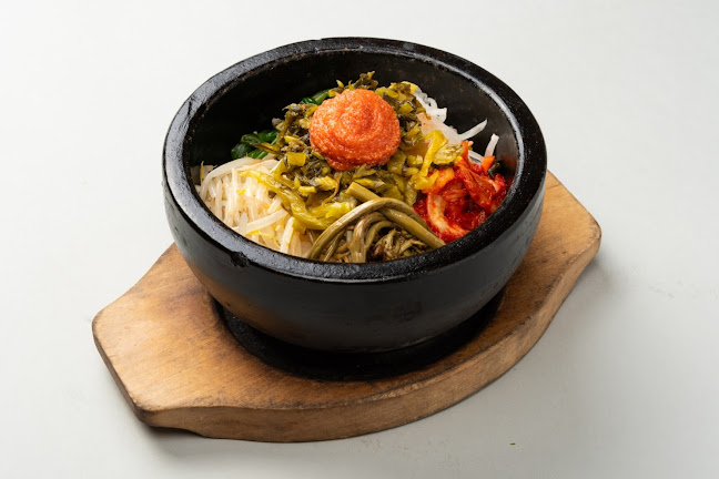 焼肉 カルビ一丁 大仁店 - 伊豆の国市