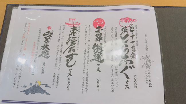 〒900-0032 沖縄県那覇市松山１丁目８−７ ロイヤルプラザ 2 1F