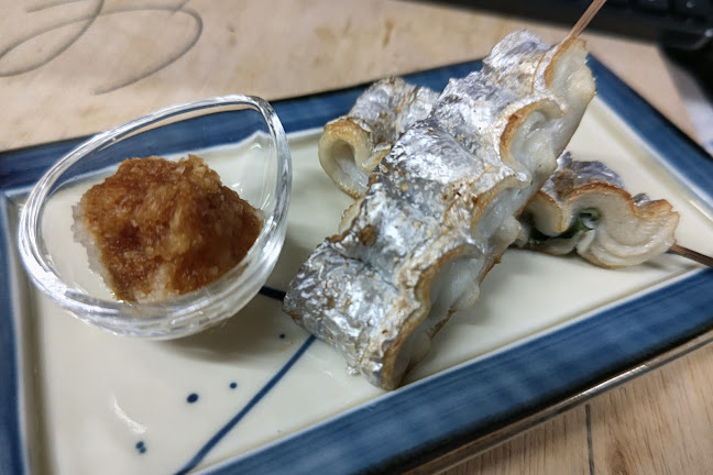 Comentarii opinii despre 居酒屋食堂 めっし