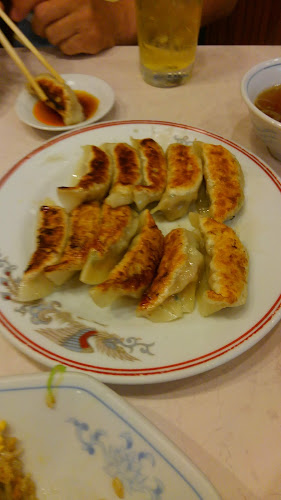 鳳華飯店 笹下本店 - 飲食業