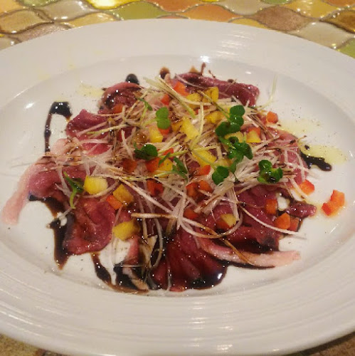 Comentarii opinii despre トリワイン PIKOSHHHU ピコシュー 京橋店