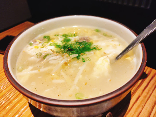 Opinii despre 串かつこぞう 吉原店 în 富士市 - 飲食業