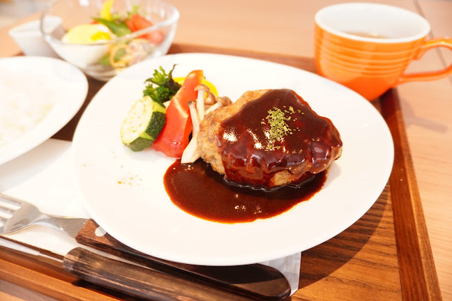 Opinii despre citta în 岡山市 - 飲食業