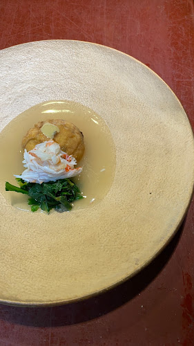 modern.割烹ささ家